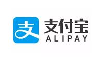 客户客户3
