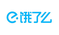 合作客户6