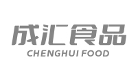 合作客户8